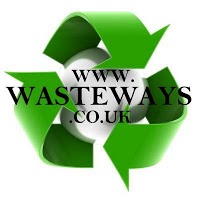 Wasteways Rubbish Removals 367774 Image 0
